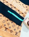 تیشرت شلوارک Louis Vuitton کد ۴۷۳