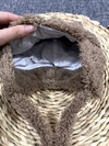 کلاه تدی کد ۱۰۰۸