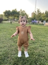 رامپر رنگین کمان کد ۹۲۳