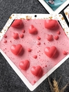 لچک سه بعدی کد ۹۹۸
