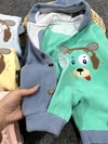 سرهمی کلاهدر فوتر هاپو کد ۹۸۵