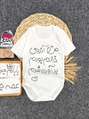 بادی کد ۹۳۵