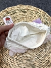 شورت توری پرنسسی کد ۹۰۲