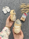 پاپوش گل کد ۸۷۳