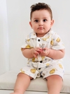 رامپر موسلین کد ۹۱۲