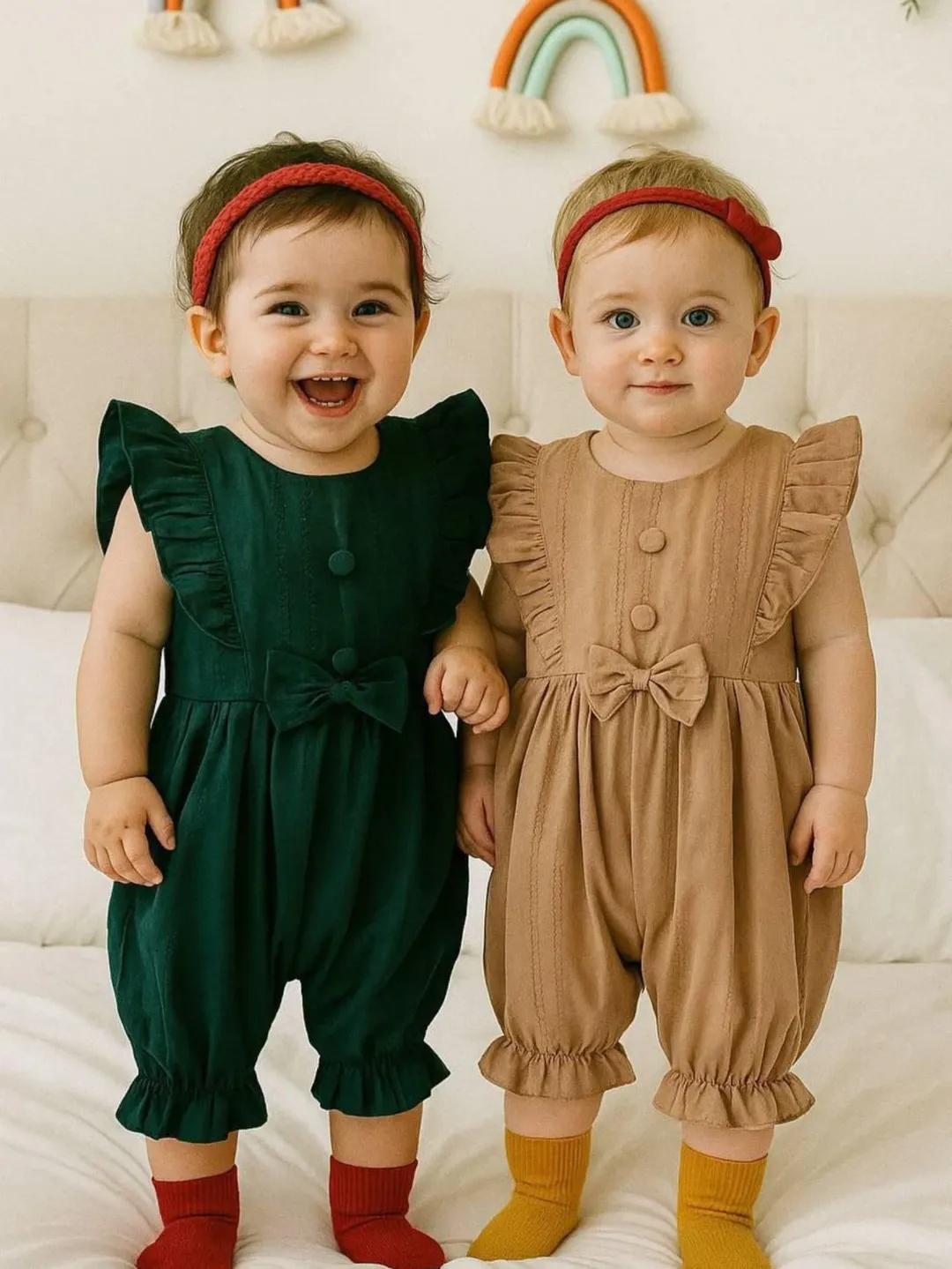 رامپر جانان کد ۱۱۷۱