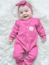 سرهمی کبریتی 