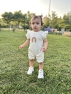 رامپر رنگین کمان کد ۹۲۳