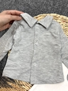 سرهمی دوتیکه مخمل کد ۹۲۵