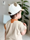 بادی تدی کد ۸۹۸