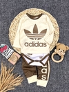 سه تیکه آدیداس کد ۱۰۶۹