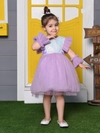 پیراهن عروس کد ۹۴۴