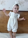 رامپر بیسکویتی کد ۹۴۱