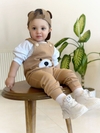 بیلر تدی بیسکویتی کد ۹۸۱