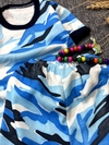 تیشرت شلوارک حراجی