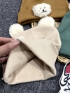 کلاه تدی کبریتی کد ۱۰۰۸