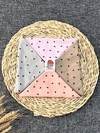 سرهمی لچک دار گوزن کد ۹۶۶