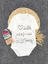 بادی کد ۹۳۵