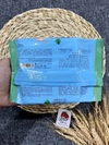 دستمال مرطوب کودک ۲۰ عددی