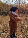 سرهمی تدی کد ۱۰۳۹