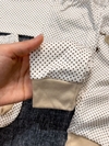 پنج تیکه خرس خال خالی