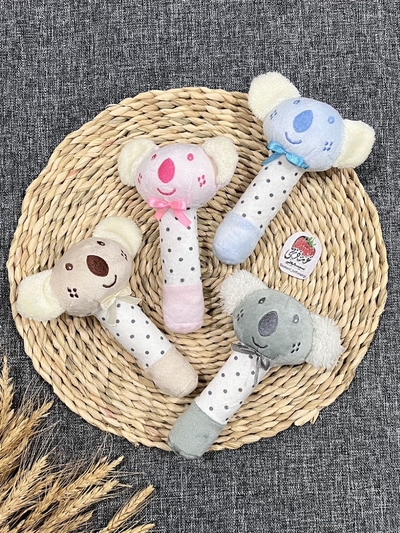 جغجغه کوالا کد ۱۱۶۶