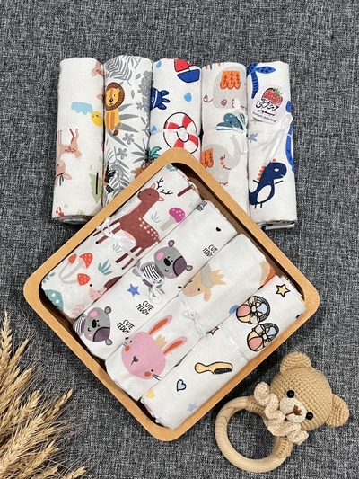 خشک کن کد ۱۱۶۹