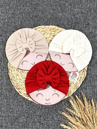 توربان کبریتی