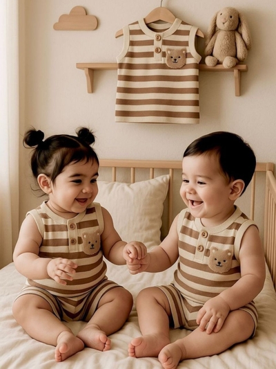 رکابی شورت تدی کد ۹۲۶