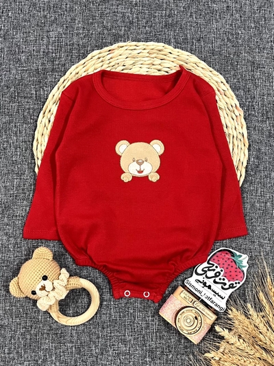 بادی تدی یلدا کد ۱۰۵۷