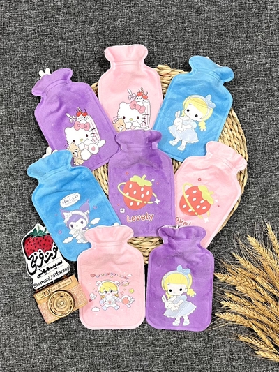 کیسه آبگرم کد ۱۰۵۳