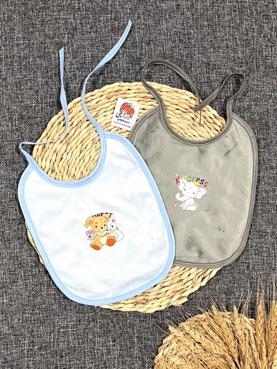 پیشبند مخمل