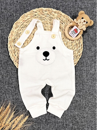 بیلر تدی بیسکویتی کد ۹۸۱