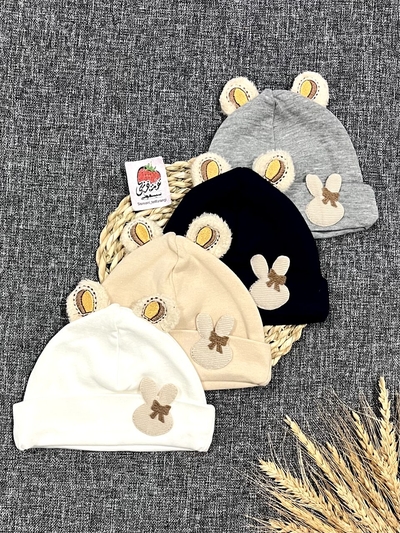 کلاه خرگوش گوشدار کد ۱۰۴۵