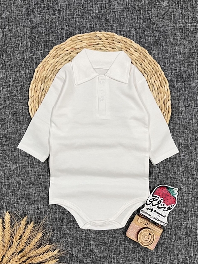 بادی یقه شکاری کد ۱۱۱۶