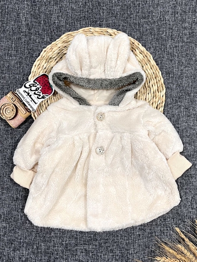 شنل خرگوشی کلاهدار کد ۹۹۱