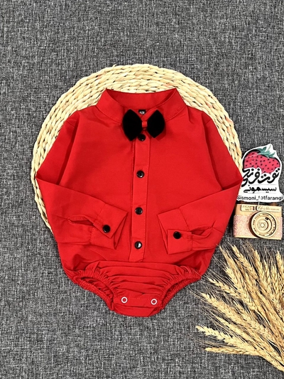 زیردکمه قرمز یلدا کد ۱۰۶۳