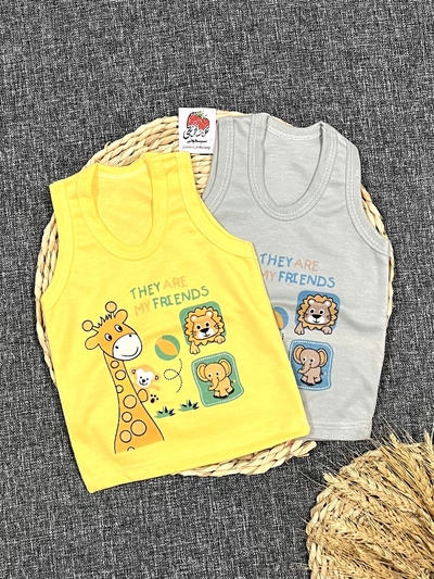 رکابی حیوانات