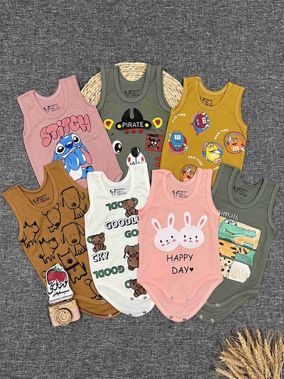 بادی رکابی کد ۱۱۲۸