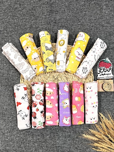 خشک کن کد ۱۰۵۳