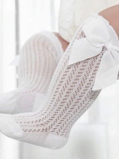 جوراب گندم کد ۱۰۴۶