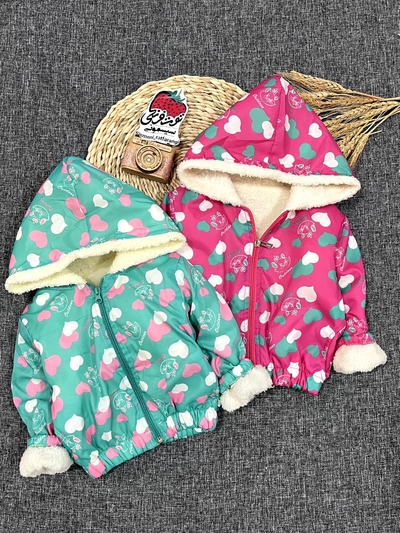 کاپشن قلب کد ۹۹۰