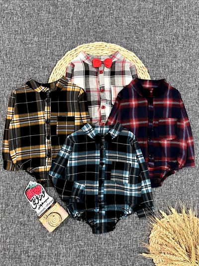 زیر دکمه چهارخانه کد ۱۰۷۰