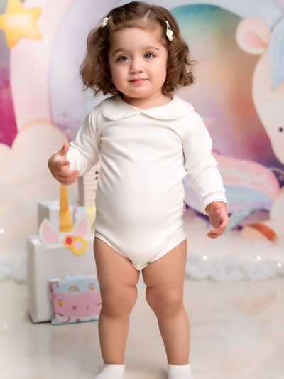 بادی یقه ب کد ۱۱۱۶