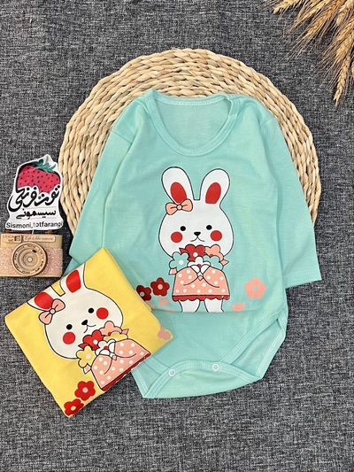 زیر دکمه آستین بلند