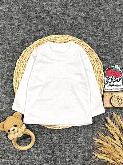 بلوز یقه سه سانت کد ۱۰۵۳