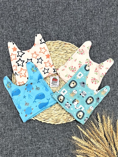 کلاه دو گوش کد ۱۰۴۵