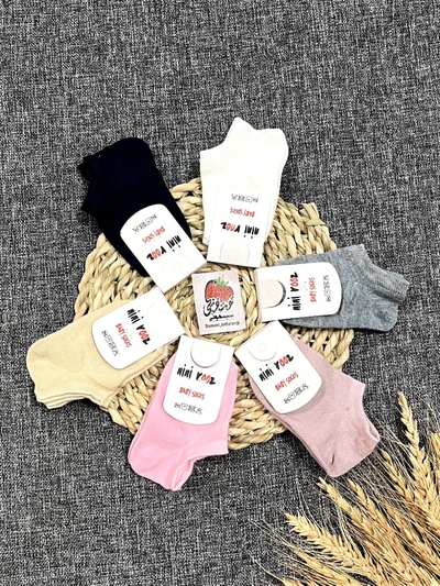 جوراب کد ۱۰۴۶