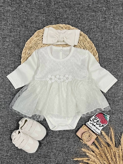 پیراهن زیردکمه کد ۱۰۸۰