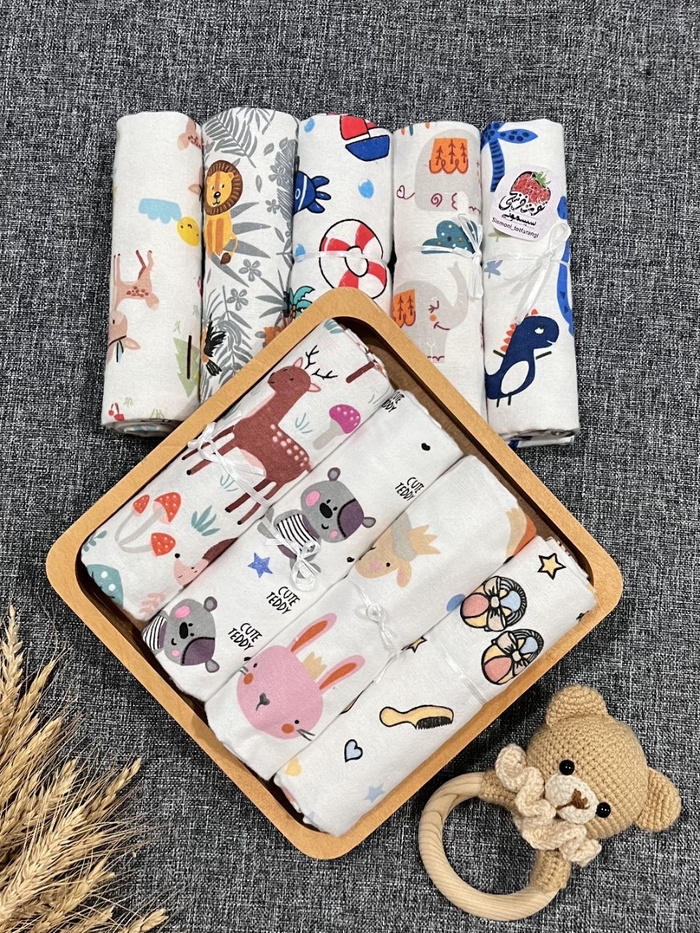 خشک کن کد ۱۱۶۹